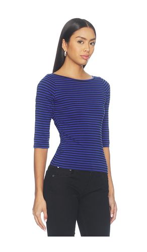 T-SHIRT CROPPED BLOOMING en . Taille L. Also en M, S, XL, XS, XXL, XXS - LIONESS - Modalova