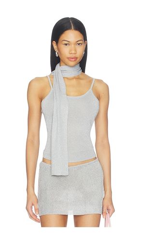 DÉBARDEUR DOLCE en . Taille XXS. Also en XS, S, M, L, XL, XXL - LIONESS - Modalova