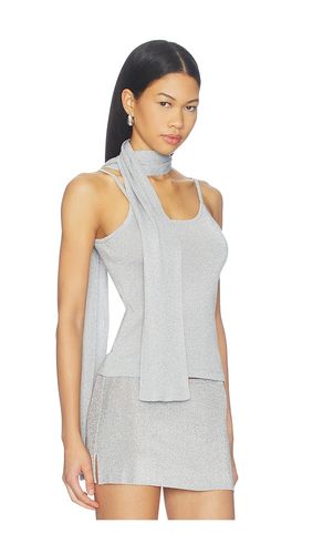 DÉBARDEUR DOLCE en , . Taille L. Also en M, S, XL, XS, XXL, XXS - LIONESS - Modalova