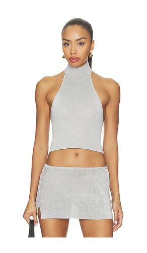 TOP DOS-NU TROPHY en . Taille L. Also en M, S, XL, XS, XXL, XXS - LIONESS - Modalova