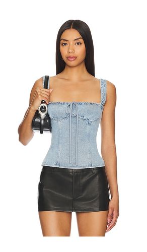 Daydream Corset en -. Taille L. Also en XL - LIONESS - Modalova