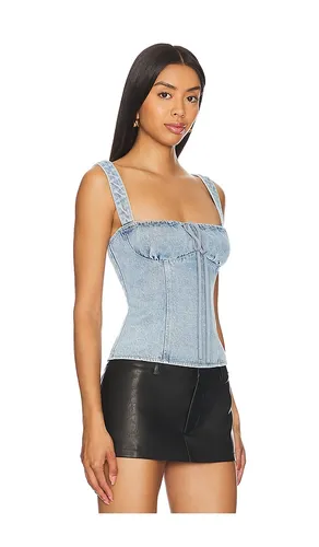 Daydream Corset en -. Taille XXS. Also en L, XL - LIONESS - Modalova