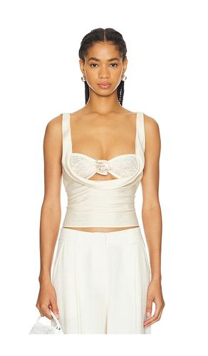 Delilah Top en . Taille XXS. Also en XS, S, M, L, XL, XXL - LIONESS - Modalova