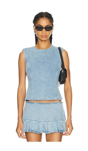 Countryside Top en -. Taille L. Also en M, XL - LIONESS - Modalova