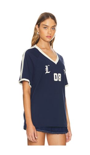 Spectate Top en . Taille S. Also en XS - LIONESS - Modalova