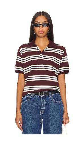 POLO en . Taille L. Also en M, S, XL, XS, XXL, XXS - LIONESS - Modalova
