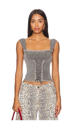 Palmer Corset en . Taille S. Also en XS - LIONESS - Modalova