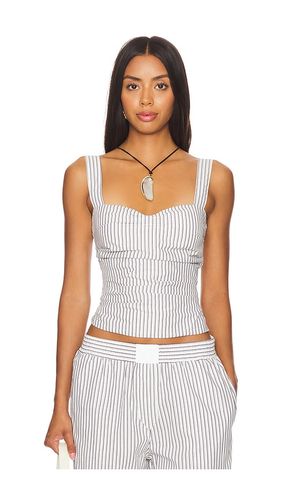 Cobain Corset en . Taille S. Also en XS, XXL - LIONESS - Modalova