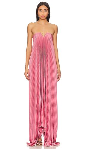 ROBE DE SOIRÉE BLACK TIE in . Size 12/L, 14/XL, 6/XS, 8/S - L'IDEE - Modalova
