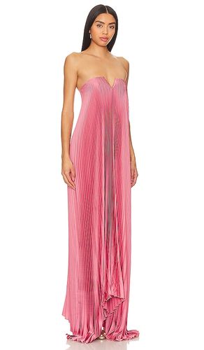 ROBE DE SOIRÉE BLACK TIE en . Taille 10/M. Also en - L'IDEE - Modalova