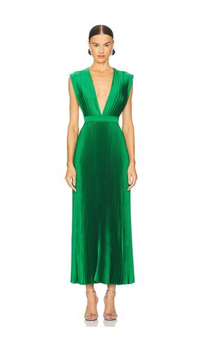 ROBE GALA en . Taille 10/M. Also en 12/L, 14/XL, 6/XS - L'IDEE - Modalova