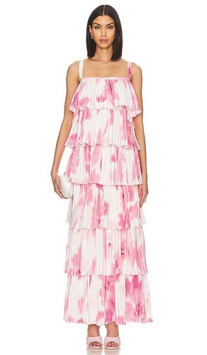 ROBE DE SOIRÉE CLASSIQUE in . Size 8/S - L'IDEE - Modalova