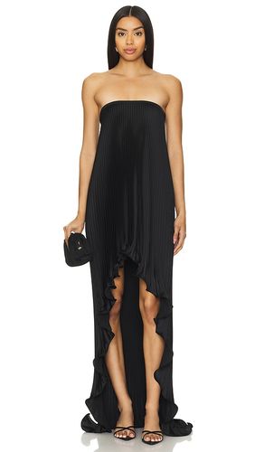 ROBE FEMINITE in . Size 12/L - L'IDEE - Modalova