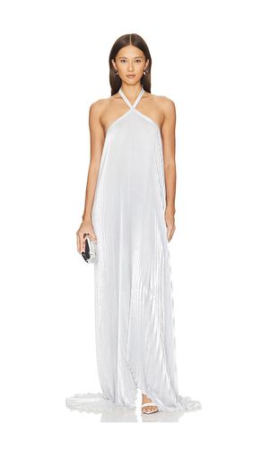 ROBE DE SOIRÉE DEESSE in . Size 14/XL, 6/XS - L'IDEE - Modalova