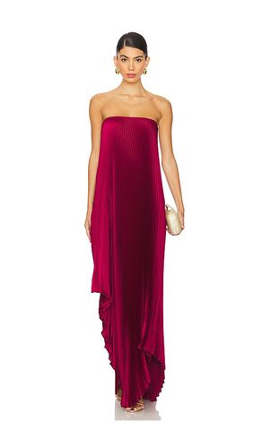 ROBE DE SOIRÉE FAIRE in . Size 6/XS, 8/S - L'IDEE - Modalova