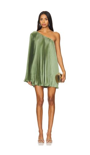 ROBE MOZART en . Taille 10/M. Also en - L'IDEE - Modalova