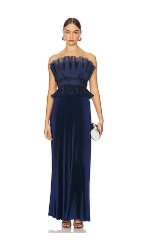 ROBE DE SOIRÉE MASQUERADE en . Taille 8/S. Also en - L'IDEE - Modalova