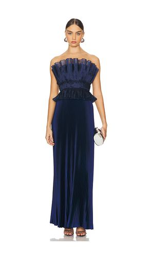 ROBE DE SOIRÉE MASQUERADE in . Size 6/XS, 8/S - L'IDEE - Modalova