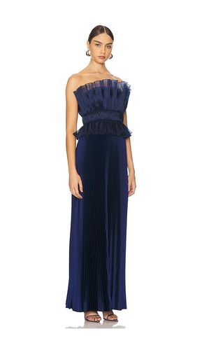 Masquerade Gown in . Size 6/XS. Also in 8/S - L'IDEE - Modalova