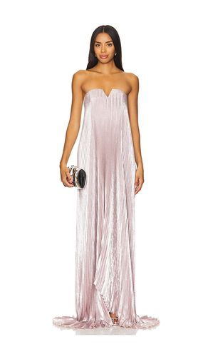 ROBE DE SOIRÉE BLACK TIE in . Size 6/XS, 8/S - L'IDEE - Modalova