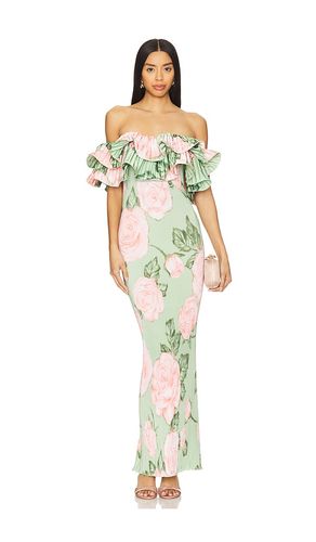 ROBE DE SOIRÉE PREMIERE en . Taille 12/L. Also en 6/XS, 8/S - L'IDEE - Modalova