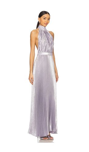 ROBE EDEN en . Taille 10/M. Also en 12/L, 14/XL, 6/XS - L'IDEE - Modalova