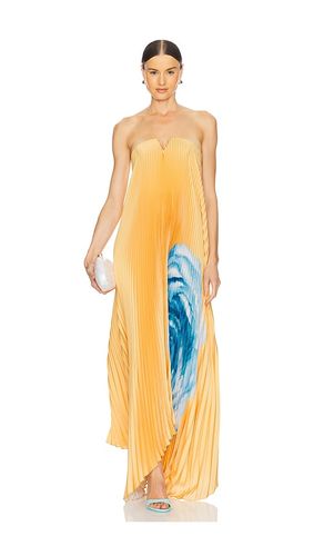 ROBE DE SOIRÉE BLACK TIE in . Size 6/XS, 8/S - L'IDEE - Modalova