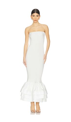 ROBE RAMBLAS in . Size 12/L, 14/XL, 6/XS, 8/S - L'IDEE - Modalova
