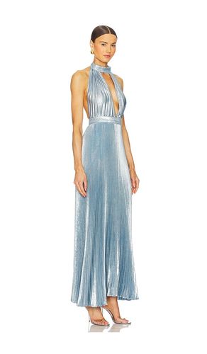 ROBE DE SOIRÉE CHATEAU en . Taille 8/S. Also en 6/XS, 14/XL - L'IDEE - Modalova