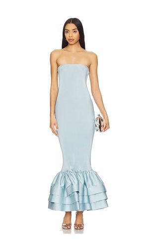 ROBE RAMBLAS in . Size 12/L, 6/XS, 8/S - L'IDEE - Modalova