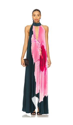 ROBE DE SOIRÉE OPERA in ,. Size 12/L, 6/XS, 8/S - L'IDEE - Modalova