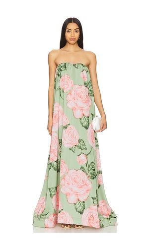 ROBE COSTIERA in . Size 14/XL - L'IDEE - Modalova