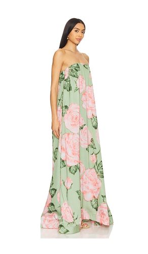ROBE COSTIERA en . Taille 10/M. Also en 12/L, 14/XL, 6/XS, 8/S - L'IDEE - Modalova