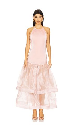 ROBE CARRIE in . Size 8/S - L'IDEE - Modalova