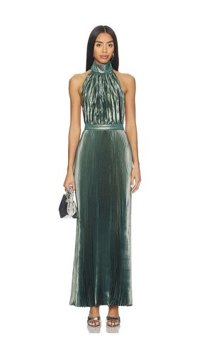 ROBE EDEN en . Taille 6/XS. Also en 10/M - L'IDEE - Modalova