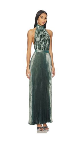 ROBE EDEN en . Taille 12/L. Also en 14/XL, 6/XS, 8/S - L'IDEE - Modalova