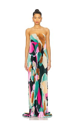 ROBE DE SOIRÉE BLACK TIE in ,. Size 6/XS, 8/S - L'IDEE - Modalova