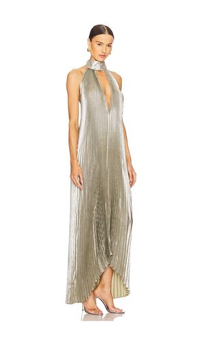 ROBE DE SOIRÉE OPERA en . Taille 8/S. Also en 10/M - L'IDEE - Modalova