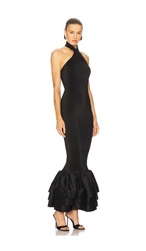 ROBE SOHO en . Taille 10/M. Also en 8/S - L'IDEE - Modalova
