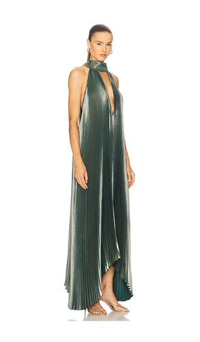 ROBE OPERA en . Taille 10/M. Also en - L'IDEE - Modalova