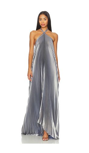 ROBE DEESSE en . Taille 10/M. Also en - L'IDEE - Modalova