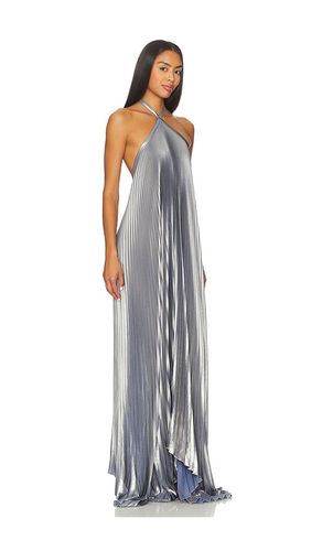 ROBE DEESSE en . Taille 10/M. Also en - L'IDEE - Modalova