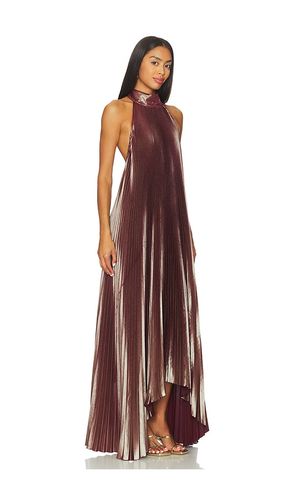 ROBE OLYMPIA en . Taille 8/S. Also en 6/XS - L'IDEE - Modalova