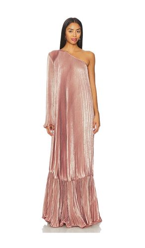ROBE MOZART en . Taille 10/M. Also en 6/XS - L'IDEE - Modalova