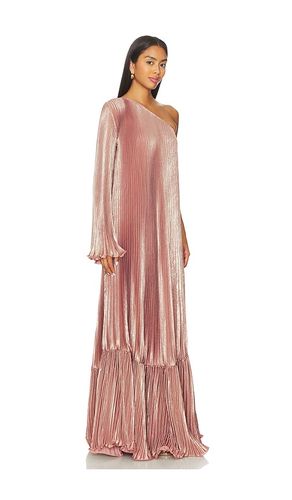 ROBE MOZART en . Taille 10/M. Also en 6/XS - L'IDEE - Modalova