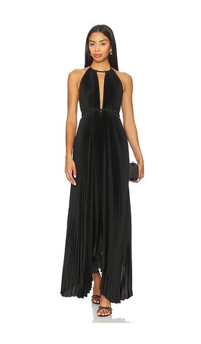 ROBE BOHEME en . Taille 10/M. Also en 12/L, 8/S - L'IDEE - Modalova