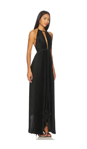 ROBE BOHEME en . Taille 10/M. Also en 6/XS, 8/S - L'IDEE - Modalova