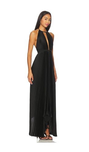 ROBE BOHEME en . Taille 6/XS. Also en 8/S, 10/M, 12/L - L'IDEE - Modalova