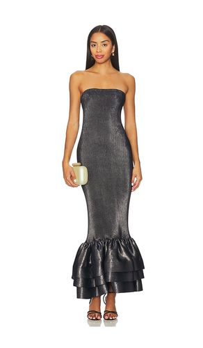 Ramblas Dress in . Size 10/M. Also in 12/L, 8/S - L'IDEE - Modalova