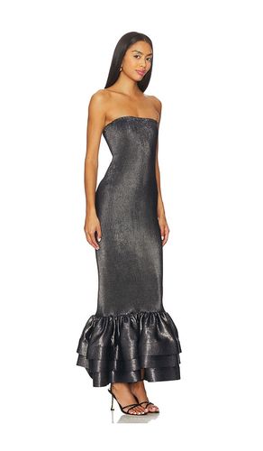 ROBE RAMBLAS en . Taille 6/XS. Also en 8/S, 10/M, 12/L - L'IDEE - Modalova